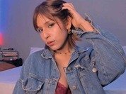 Kiarahernandess