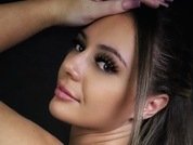 Kiki24