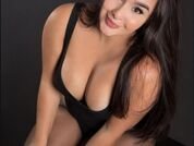Kim_Venturi19