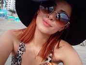 KimberlySaen