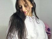 Kimyrosse