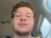 KingMoxuXXX