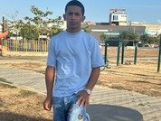 King_Latin