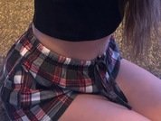 KinkyKacey34