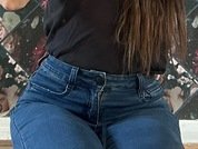 KinkyKacey34