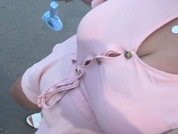 KinkyKhlox