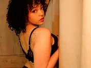 KinkyZoe