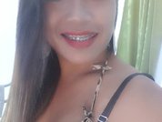 Kinky_Angel69XXX