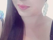 Kinky_Angel69XXX