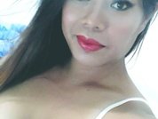 Kinky_Angel69XXX
