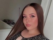 Kinky_Annie_69