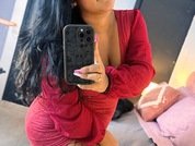 Kinky_Vicky