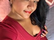 Kinky_Vicky