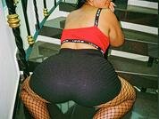 Kinky_Vicky