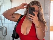 Kinkykiwi22