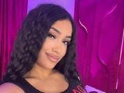 Kira_Krush