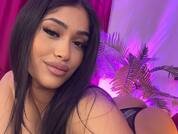 Kira_Krush