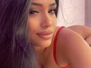 Kira_Krush