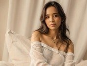 KiraaDreamm