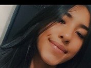 KiraaMoon69
