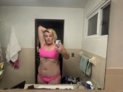 KittyBooBooFuxx