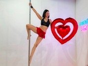 KittyLustxxx