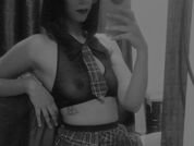 KittyLustxxx