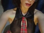 KittyLustxxx