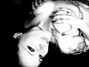 Kitty_Fox