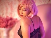 Kitty_Softyy