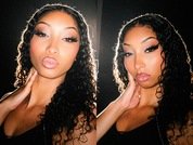 Kitty_hefner