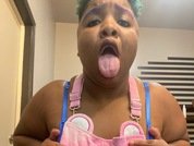 Kittycrybabyy