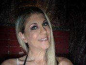 Kittymeow69