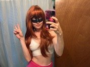 KittythePrincessofPaste