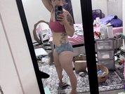 Kkrazyy67