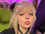 KoiKinkCam