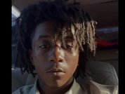 KreamBandz