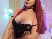 KristalClark