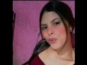 Kristal_mp