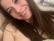KristallFox