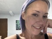 Kristallic42X