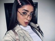 Kristemmx