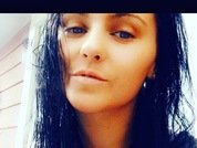KrystallMayXoX
