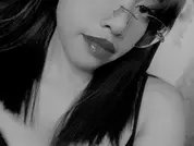 KylaDmoon