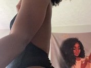 Kyla_Adams