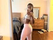 Kyla_Adams