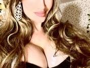 Kylee_Hendrex
