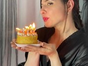 Kylie_Bloom