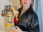 Kylie_Bloom