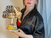 Kylie_Bloom